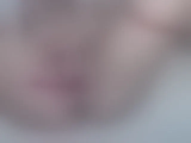Live sex webcam photo for markuzi7 #292795923