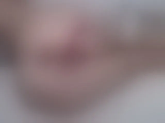 Live sex webcam photo for markuzi7 #292802940