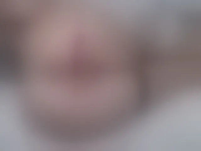 Live sex webcam photo for markuzi7 #292838133