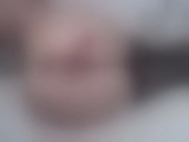 Live sex webcam photo for markuzi7 #292983537