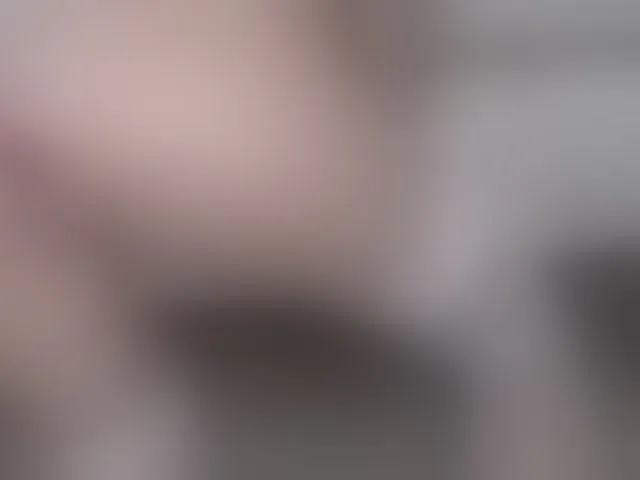 Live sex webcam photo for markuzi7 #292994795