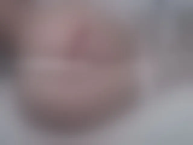 Live sex webcam photo for markuzi7 #293001718