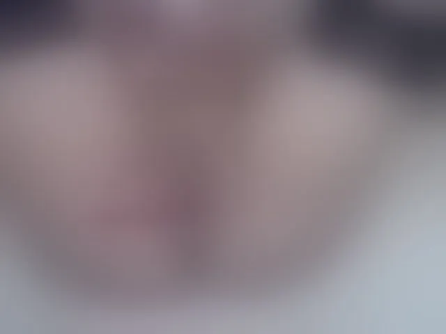 Live sex webcam photo for markuzi7 #293023001