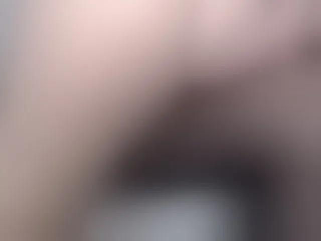 Live sex webcam photo for markuzi7 #293133507