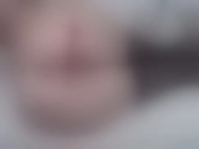 Live sex webcam photo for markuzi7 #293148258