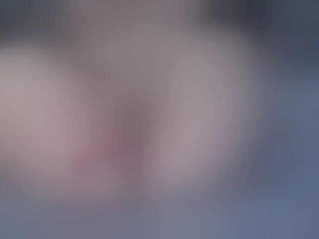 Live sex webcam photo for markuzi7 #293304516
