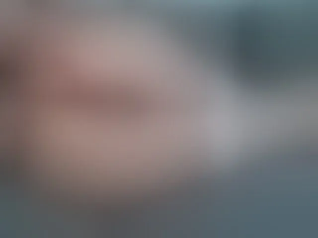 Live sex webcam photo for markuzi7 #293345548