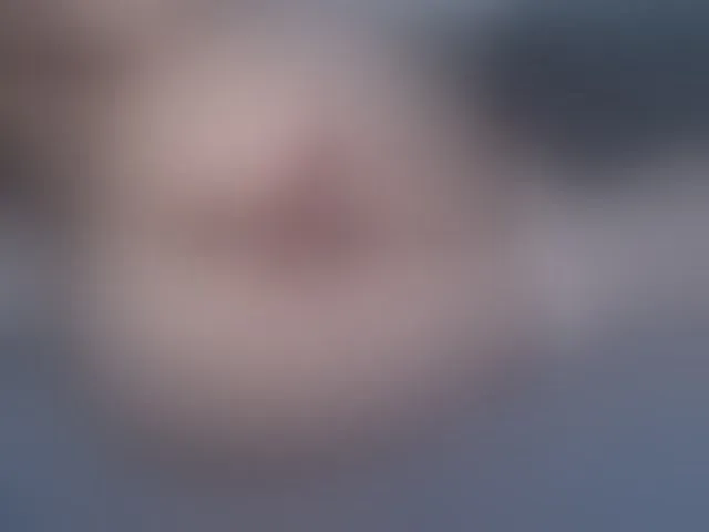 Live sex webcam photo for markuzi7 #293381012