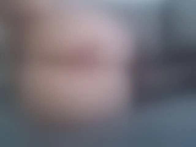 Live sex webcam photo for markuzi7 #293398812