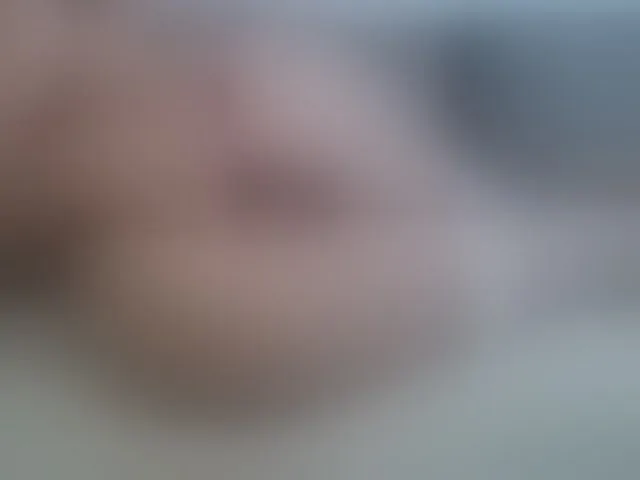Live sex webcam photo for markuzi7 #293428599