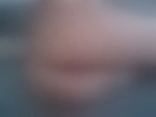 Live sex webcam photo for markuzi7 #293456189