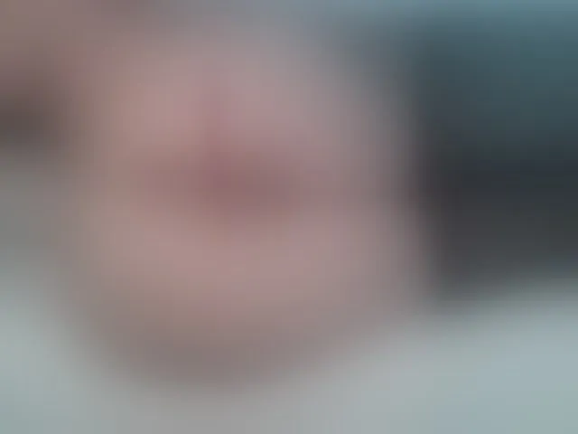 Live sex webcam photo for markuzi7 #293465740