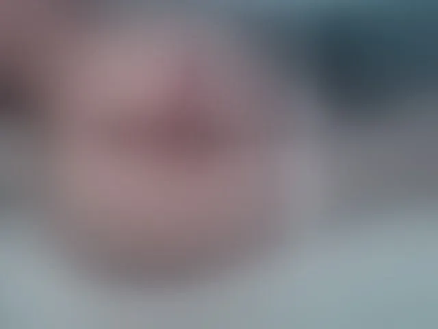 Live sex webcam photo for markuzi7 #293474874
