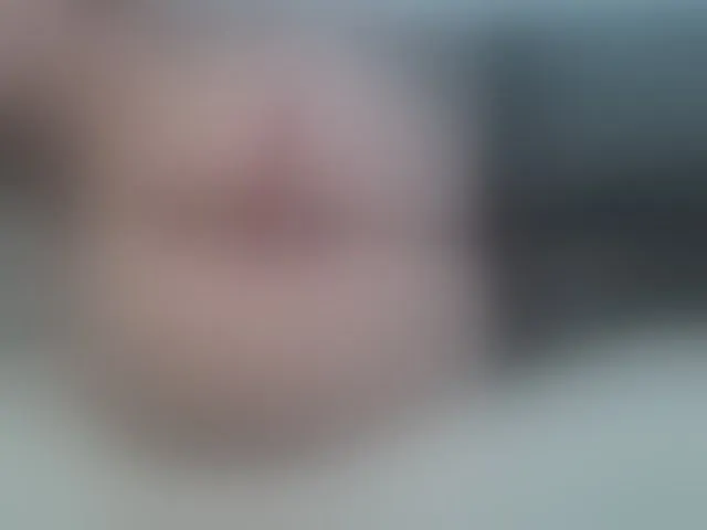 Live sex webcam photo for markuzi7 #293510732