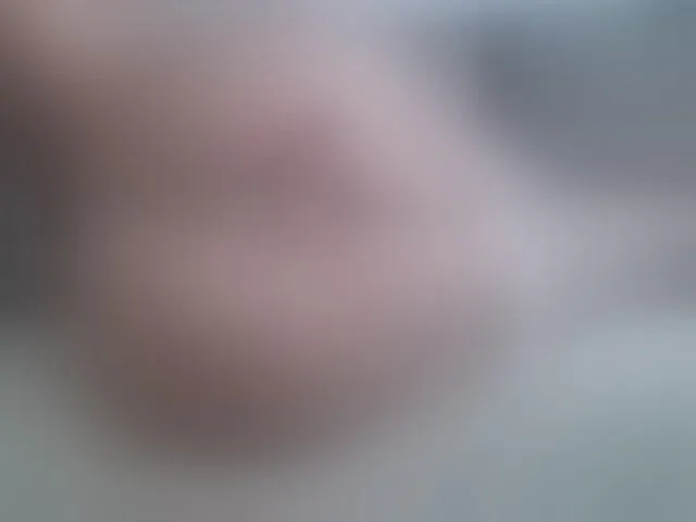 Live sex webcam photo for markuzi7 #293530138