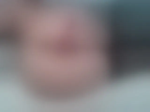 Live sex webcam photo for markuzi7 #293532008