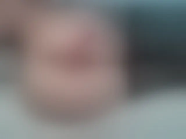 Live sex webcam photo for markuzi7 #293550969