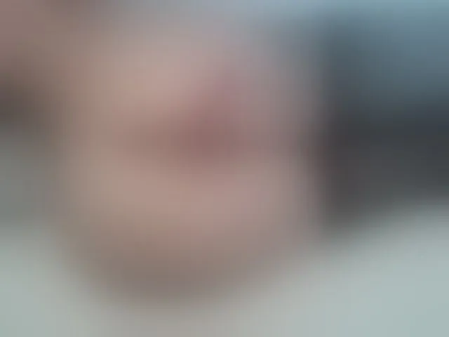 Live sex webcam photo for markuzi7 #293608762