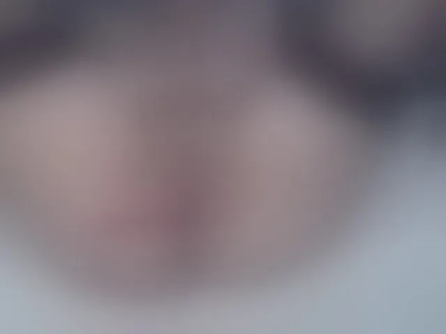 Live sex webcam photo for markuzi7 #293624905