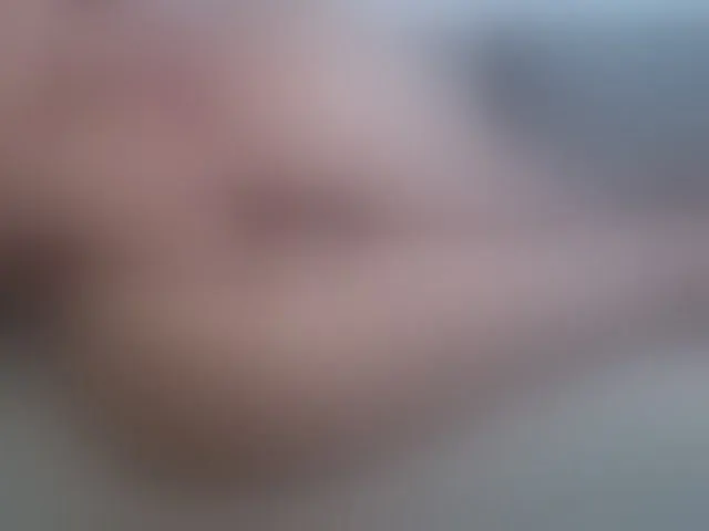 Live sex webcam photo for markuzi7 #293711630