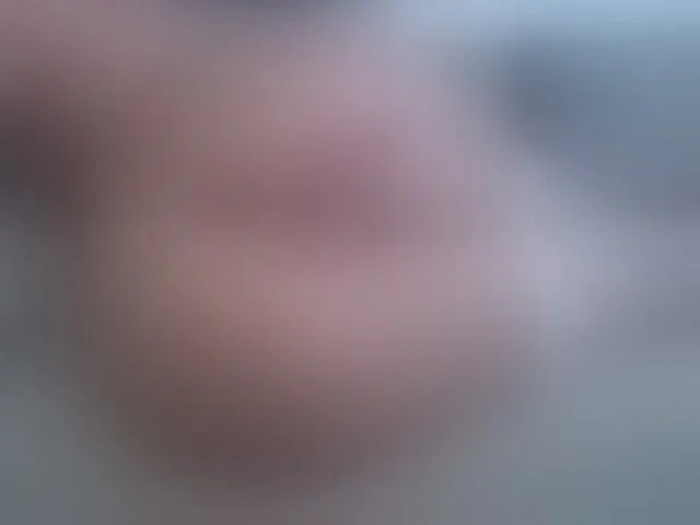 Live sex webcam photo for markuzi7 #293761584