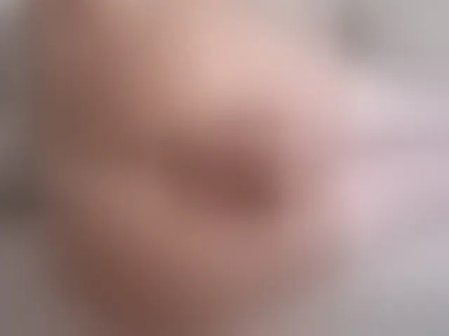 Live sex webcam photo for markuzi7 #293827128