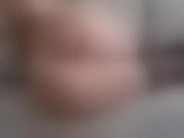 Live sex webcam photo for markuzi7 #293863809