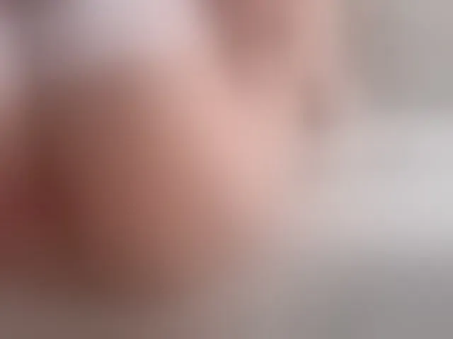 Live sex webcam photo for markuzi7 #293920421
