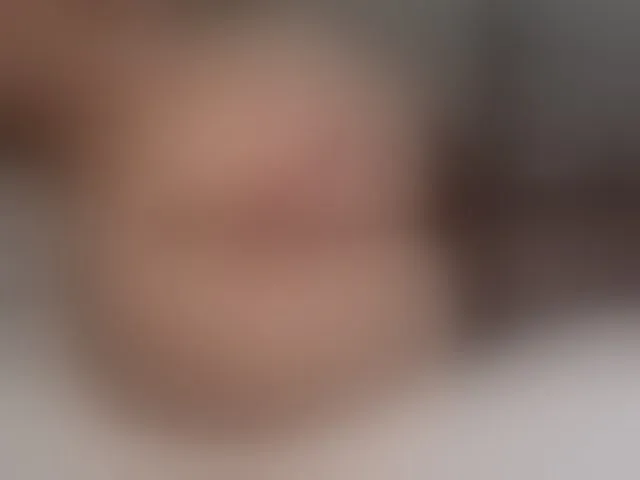 Live sex webcam photo for markuzi7 #293926688