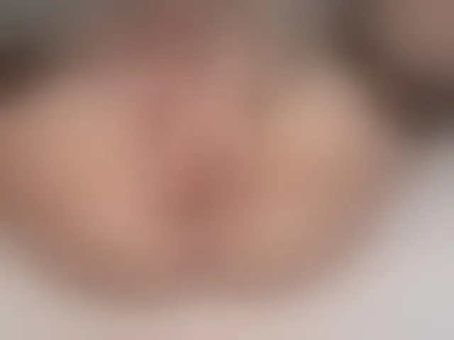 Live sex webcam photo for markuzi7 #293937211