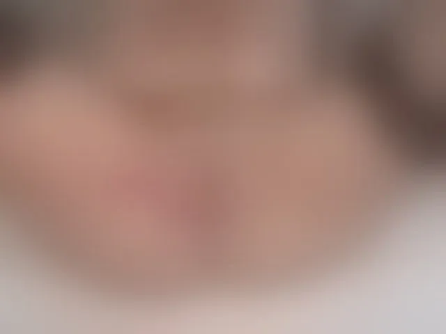 Live sex webcam photo for markuzi7 #293969592