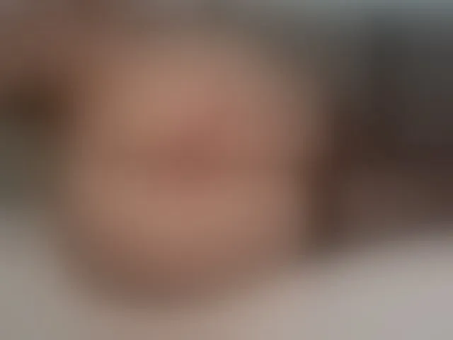 Live sex webcam photo for markuzi7 #293989218