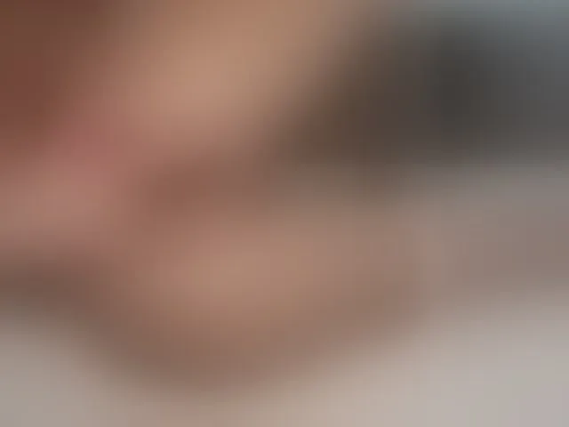 Live sex webcam photo for markuzi7 #294048155