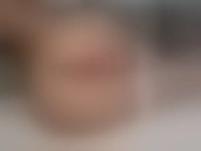 Live sex webcam photo for markuzi7 #294056652