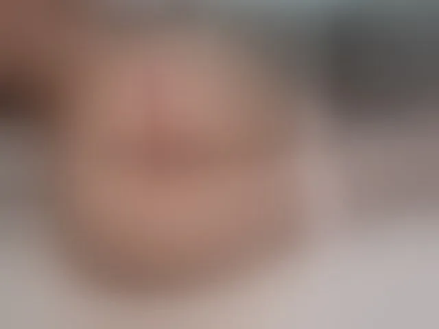 Live sex webcam photo for markuzi7 #294061053