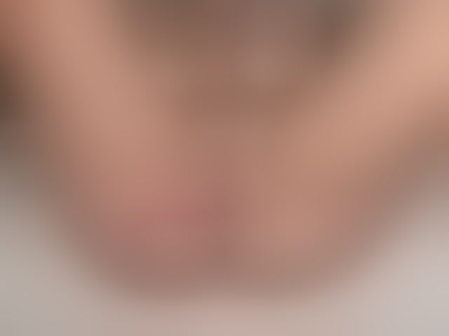 Live sex webcam photo for markuzi7 #294148994