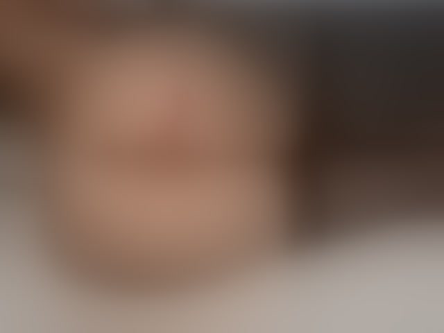 Live sex webcam photo for markuzi7 #294310772
