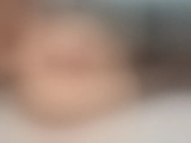 Live sex webcam photo for markuzi7 #294326604