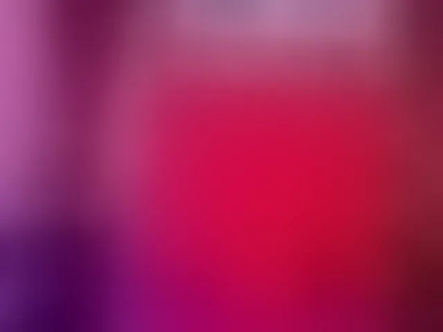 Live sex webcam photo for marladaze #292841845