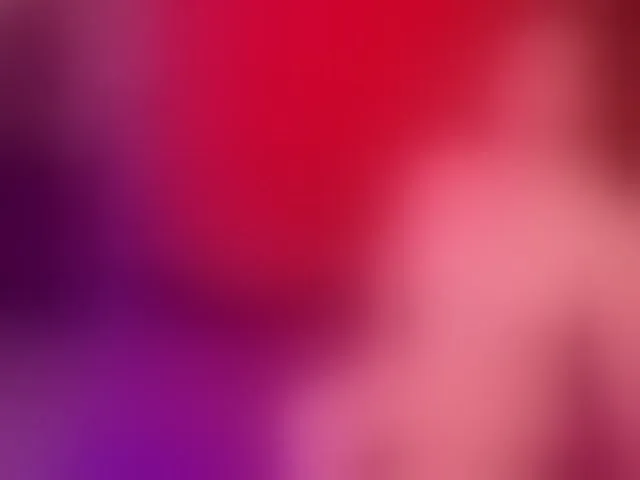 Live sex webcam photo for marladaze #292843884