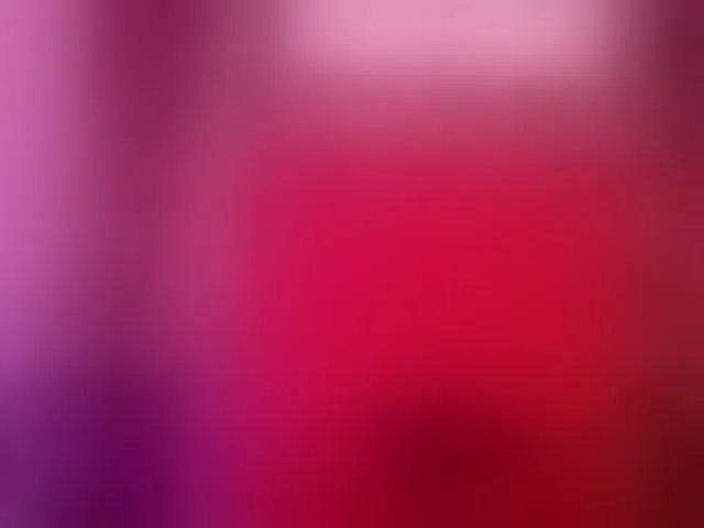 Live sex webcam photo for marladaze #292859569