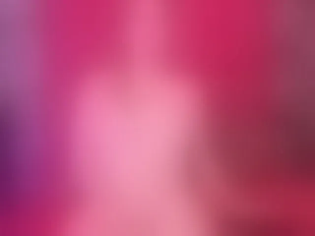 Live sex webcam photo for marladaze #293037821