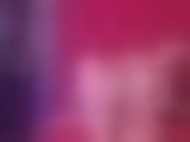 Live sex webcam photo for marladaze #293052774