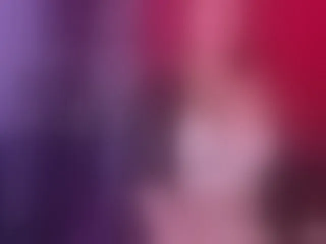 Live sex webcam photo for marladaze #293069713