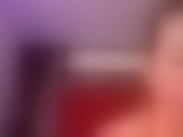 Live sex webcam photo for marladaze #293092475