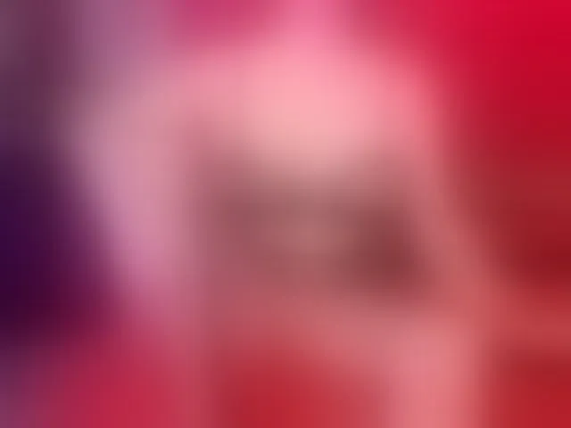Live sex webcam photo for marladaze #293108056