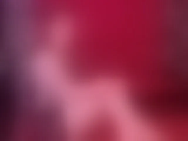 Live sex webcam photo for marladaze #293116360