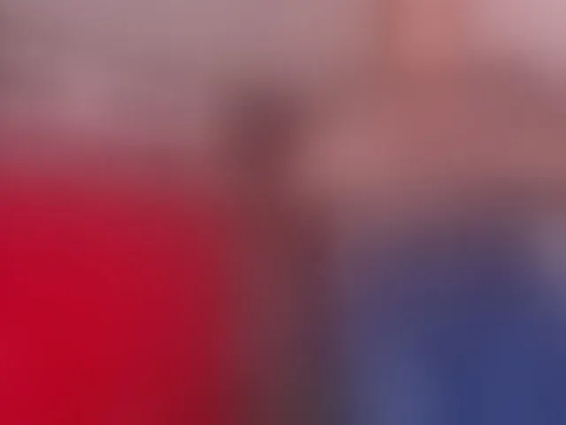 Live sex webcam photo for marladaze #293273926