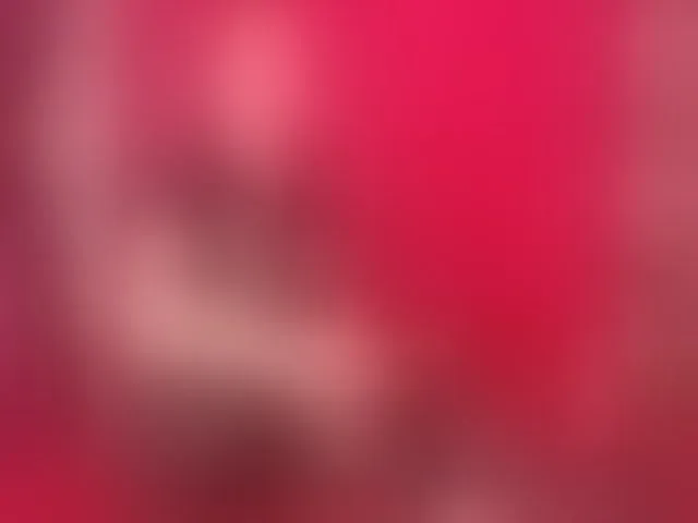 Live sex webcam photo for marladaze #293281471