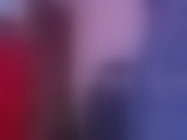 Live sex webcam photo for marladaze #293302639